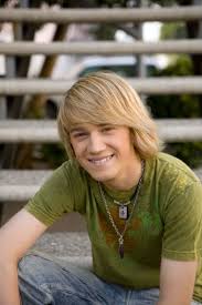 Jason Dolley