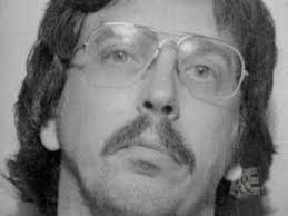 Joel Rifkin