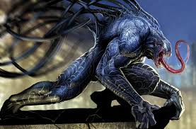 Venom-spider-man-654973_1600_1054.jpg?__SQUARESPACE_CACHEVERSION=1239343686179&t=1