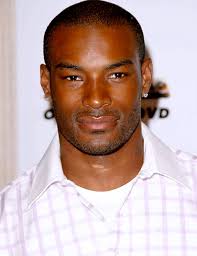  Actor 