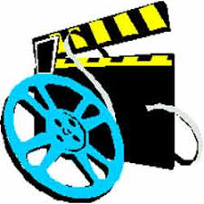2 Dakika Filmi Full izle
