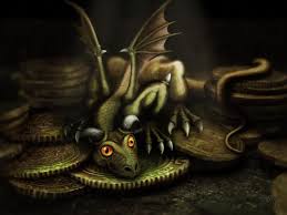 cute baby dragons