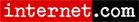 401 area code image 6