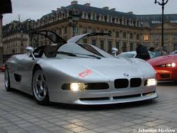 سيارات bmw 856503369