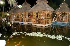 Restaurants Philippines