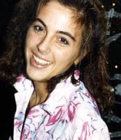 Terri Schiavo