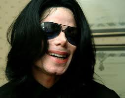 Michael Jacksons autopsy