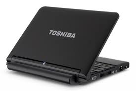 http://t2.gstatic.com/images?q=tbn:EsNCqmc2OMkOlM:http://www.netbooksguides.com/wp-content/uploads/2009/08/toshiba-nb205-n210-black-cover.jpg