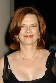 JoBeth Williams