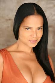  Actress 