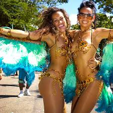 2008) and Anya Ayoung-Chee