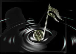 http://t2.gstatic.com/images?q=tbn:EtiCe5mJJW0tRM:http://sunrisebg.com/eshop/images/DigitalMusik.jpg