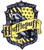 http://t2.gstatic.com/images?q=tbn:EuXC9uWC9GfA9M:http://www.potter-mania.com/pictures/schools/huf.gif