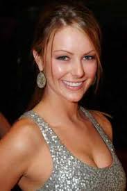 jennifer hawkins