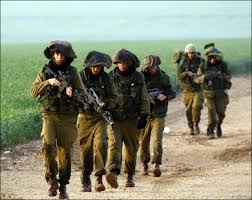 أسرار الجيش الإسرائيلي <هنيبعل> 090927095431blqN