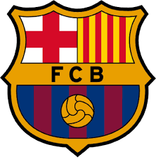 طلب وسام Fc_barcelona_logo