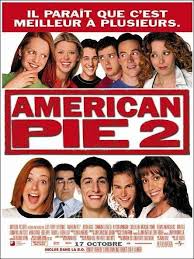 american pie 2 American_pie2