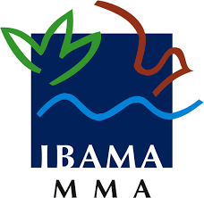 IBAMA.GOV.BR
