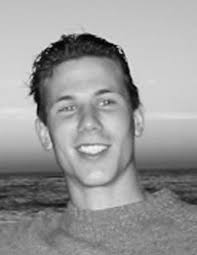 Ronald van den bergh - best-man