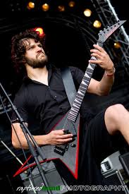 Flesh God Apocalypse