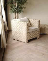 parquet wood floors