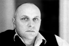 Andreas Christoph Schmidt - schmidt3