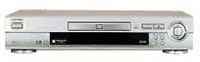 Destravar aiwa370small