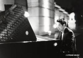 yiruma