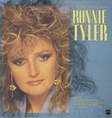 bonnie tyler