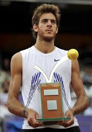 del potro