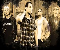  musical group 
