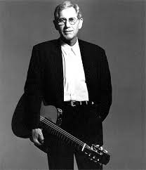 chet atkins