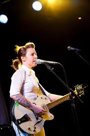 erin mckeown
