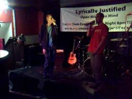  musical group 