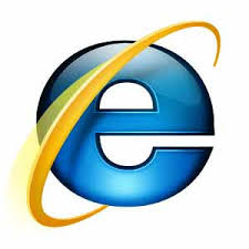 برنامج جديد" Internet Explorer 8" Internet%2520Explorer%25208