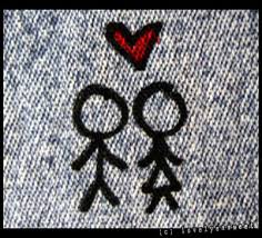 http://t2.gstatic.com/images?q=tbn:F1kOQuMzhrV9nM%3Ahttp://files.myopera.com/greatmeocon/blog/la_la_love_by_lovelyensweet.jpg