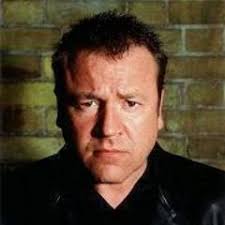 ray winstone