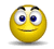 http://t2.gstatic.com/images?q=tbn:F3AuYRlOkTCwbM