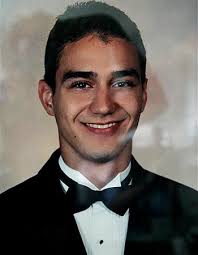 Juan Ramon Ortiz