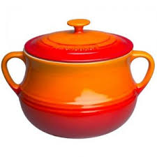 http://t2.gstatic.com/images?q=tbn:F3dyjM7TpRoPMM:http://www.kitchenaria.com/images/uploads/Bean_Pot_Volcanic.jpg