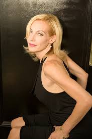 ute lemper