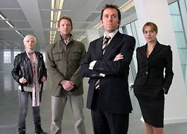 primeval