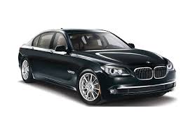 BMW, Neiman Marcus Release