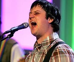 isaac brock modest mouse
