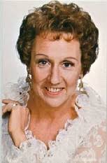 edith-bunker.jpg-2403.jpg&t=1