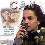 Can Full Film �zle