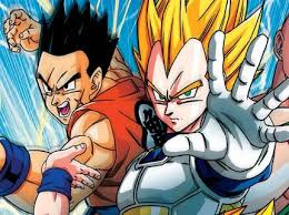         Dragon Ball Z Legends      Dragon-ball-z-sb-3-1