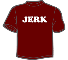 jerk-burgundy.gif