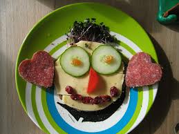 funny pictures for kids
