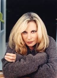  Actress 